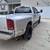 2003 dodge ram 3500 2wd 3 thumbnail