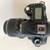 **  Nikon D90 Digital DSLR Camera 18-55mm AF VR Lens ** 10 thumbnail