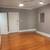 Beautiful Kitchen! Spacious Floorplan! In Unit Laundry! 3 thumbnail