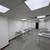 / 534 sq.ft. - Strand 50 - New Decor W/ Furniture  ** NO AGENCY FEE ** 9 thumbnail