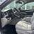 2019 Toyota Highlander LE V6 AWD (Natl) LOW MILES!!! $99 PER WEEK YOU OWN IT! 13 thumbnail