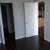 Maple Ridge Central|Bright 1 -Bedroom Condo|Park View|Secure Parking 6 thumbnail
