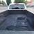 2018 Ram Ram Pickup 2500 4x4 4WD Dodge Tradesman Truck 10 thumbnail