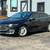 2017 CHEVROLET MALIBU LEATHER HEATED SEATS LOW MILES SHARP!! 2 thumbnail