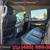 2021 FORD F-250 F250 F 250 SUPERDUTY LARIAT CREW 4X4 ~ UNIQUE TRUCKS 17 thumbnail