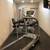 Luxury Modern 2br/2ba Unit in Desirable Location- FIRST MONTH FREE!!! 18 thumbnail
