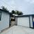 AVAIL NOW-BEACH BUNGALOW-DOWNTOWN CARLSBAD 2 thumbnail