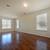 4bd 2.5 ba home with garage. Plum Creek. 10 thumbnail