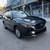 2023 Mazda CX-5 S Select 1 thumbnail
