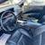 2007 Mercedes-Benz S-Class S 550 4dr Sedan - Comes with Warranty! 12 thumbnail