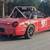 2003 Ford Thunderbird Lemons Racecar 5 thumbnail