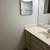 One bedroom available for the New Year! 13 thumbnail