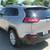 2018 Jeep Cherokee - Financing Available! 5 thumbnail