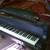 BABY GRAND PIANO - YAMAHA - C3 - FOR SALE - MUST SELL -  CALL ANYTIME 6 thumbnail