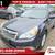 $181/mo - 2012 Subaru Outback 25i Premium AWDWagon CVT 6 thumbnail