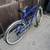 Beach cruiser, Huffy 5 speed 3 thumbnail