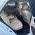 2016 Mercedes-Benz GLE 350 4MATIC AWD *New Tires*Only 79000 Miles* 9 thumbnail