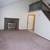 3Bath,main level Bedroom,Spacious, NewCarpet/Laminate Flrs,Gar.AC.Deck 2 thumbnail