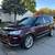 2018 EXPLORER LIMITED V6 7 thumbnail