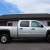2014 Chevrolet Silverado 2500HD LT Stock# 2304 3 thumbnail