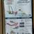 Thomas & Friends TrackMaster Sky-High Bridge Jump Set 5 thumbnail