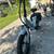 Electric Brand electric bicycles 11 thumbnail