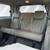 2012 Ford Expedition 4x4 4WD Limited Sport Utility 4D SUV 11 thumbnail