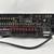 Denon AVR 3310CI 7.1 Channel, 160 Watt Home Theater A/VReceiver. 3 thumbnail