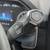2023 Ford F-150 F150 Truck XL Crew Cab 12 thumbnail