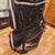 Cart Golf Bag like New 13 thumbnail