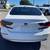 2021 Honda Accord Hybrid 4 thumbnail