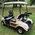 2010 Club Car Gas Golf Cart gas 4 thumbnail