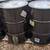55 Gal Metal (Food Grade) Drums/ Burn Barrels 6 thumbnail