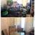 🏠✨ HOUSE CLEANING SERVICES ✨🏠 21 thumbnail