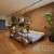 Huge 1BR Loft in Williamsburg 3 thumbnail