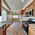 COZY HOME FOR RENT 6 thumbnail