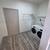 Recently renovated 3 bed, 1 bath house with fenced in back yard. 4 thumbnail