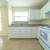 Home For Sale in Mercedes 8 thumbnail