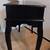 Console Table  With Vanity Mirror  and Chair 14 thumbnail