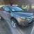 2013 FORD EDGE LIMITED A.W.D. SUV LIMITED ROOF NAVIGATION 2 thumbnail