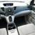 2013 Honda CR-V LX 11 thumbnail