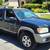 1999 Nissan Pathfinder Se V6 4x4 5spd, All power, Sunroof, runs good 3 thumbnail