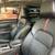 2023 NISSAN SENTRA SR LIMITED Premium Edition,1-OWNER!!FULLY LOADED!! 12 thumbnail