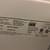 Whirlpool Amana ABB1921BRW Refrigerator Bottom-Freezer 18 Cu Ft GREAT! 9 thumbnail