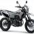 2024 Kawasaki KLX 230 SM ABS 4 thumbnail
