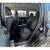 2014 Jeep Patriot SUV SPORT Wagon . 23 thumbnail