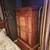 Antique German Armoire 2 thumbnail