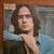 1970 james taylor "sweet baby james " album 1 thumbnail