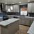 Kitchen upgrades, Bathroom upgrades Countertops and More 2 thumbnail