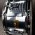 Vintage Tama Artwood AW206 Chrome Over Birch Snare Drum MIJ 3 thumbnail